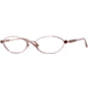 Luxottica Titanium LC1404T #4088