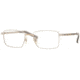 Luxottica Titanium LC1407T #00WG