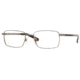 Luxottica Titanium LC1407T #4014