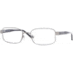 Luxottica Titanium LC1408T #4014S