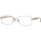 Luxottica Titanium LC1408T #4030