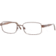 Luxottica Titanium LC1408T #4056