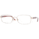 Luxottica Titanium LC1408T #4098