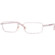 Luxottica Titanium LC1409T #4030