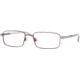 Luxottica Titanium LC1409T #4099