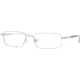 Luxottica Titanium LC1409T #4101S