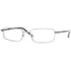 Luxottica Titanium LC1409T #4102