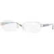 Luxottica Titanium LC1413T #00WG
