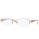 Luxottica Titanium LC1413T #4030