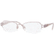 Luxottica Titanium LC1413T #4063
