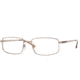 Luxottica Titanium LC1418T #4030