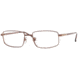Luxottica Titanium LC1418T #4056