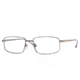 Luxottica Titanium LC1418T #4108