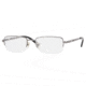 Luxottica Titanium LC1421T #4014