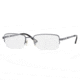 Luxottica Titanium LC1421T #4022