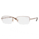 Luxottica Titanium LC1421T #4030