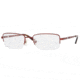 Luxottica Titanium LC1421T #4036
