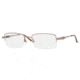 Luxottica Titanium LC1422T #4030