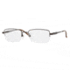 Luxottica Titanium LC1422T #4099