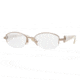 Luxottica Titanium LC1423TB #4030
