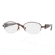 Luxottica Titanium LC1423TB #4056