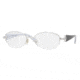 Luxottica Titanium LC1423TB #4104