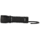 LuxPro LED Flashlight w/4-Modes