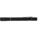 LuxPro LP1042 Tactical Penlight 140 Lumens Aluminum Black AAA