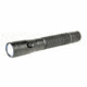 LuxPro Max 3D LXII 3-Modes Flashlight - 650Lumens 4007774