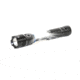 LuxPro Multifunction Broadbeam Flashlight 280 Lumen 2160356