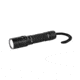 LuxPro XP976 XP976 Compact Rechargeable Flashlight 450 Lumens USB