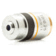 LW Scientific 10X Achromat Objective, R3O-010X-DADR