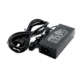 LW Scientific 12v 8amp Power Adapter Cord for USA Universal Centrifuge Only, 100449