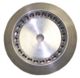 LW Scientific Combo V24 Rotor Kit 24-Place,1.5-2ml Microtube Capacity for Combo V24 Centrifuge CMP-RT24-02MT