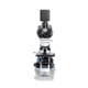 LW Scientific BioVid 4K Microscope Camera, w/ 13.3 in Monitor, BVC-4K16-TVK3