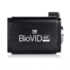 LW Scientific BioVid 4K Ultra HD Microscope Camera, Black, 8MP, BVC-4K16-CMT3