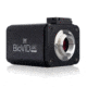 LW Scientific BioVid 4K Ultra HD Microscope Camera, Black, 8MP, BVC-4K16-CMT3