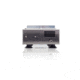 LW Scientific Dry Bath Incubator Digital, Two 20-place 2ml Heat Blocks, DBL-40PL-02DP