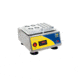 LW Scientific Dry Bath Incubator Digital, Two 20-place 2ml Heat Blocks, DBL-40PL-02DP