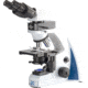 LW Scientific i-4 Microscope w/LUMIN Epi-Fluor Infinity PLAN Binocular Microscope, 490/510nm, LED, i4S-EPB4-iPL3