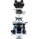 LW Scientific i-4 Microscope w/LUMIN Epi-Fluor Infinity PLAN Binocular Microscope, 490/510nm, LED, i4S-EPB4-iPL3