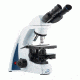 LW Scientific i4 Binoc Semen Evaluation Microscope, 100-1000x i4S-SEB4-iPL3