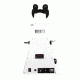 LW Scientific i4 Binoc Semen Evaluation Microscope, 100-1000x i4S-SEB4-iPL3