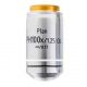 LW Scientific i4 Microscope 100X Infinity Plan Oil Objective, I4O-100X-IPOL