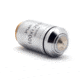 LW Scientific i4 Microscope 100X Infinity Plan Oil Objective, I4O-100X-IPOL
