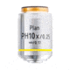 LW Scientific i4 Microscope 10X Infinity Plan Objective, I4O-010X-IPDR