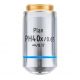 LW Scientific i4 Microscope 40X Infinity Plan Objective, I4O-040X-IPDR