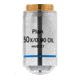 LW Scientific i4 Microscope 50X Infinity Plan Oil Objective, I4O-050X-IPOL