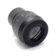LW Scientific Innovation Microscope 10x/22mm Superwide Eyepiece, High Focal Point, 30Mm Tube Size, INE-1022-30HP