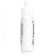LW Scientific Lens Cleaning Fluid, 1 oz, MSP-CLN7-LENS